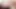 Shy Chubby Asian secretly wants to Cum at Distorded