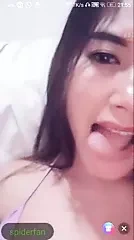 MLIVE INDONESIA – SELENA COLMEK