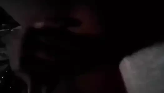 Mujer fea