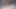 Bazı videolar bir arada!