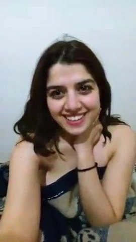 Yeni bir özel özel Arap ev videosu