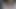 Sihirbaz ustası – bambu yataktaki en iyi sahne