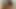 Sweety çoraplı anal seks yapıyor