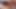 seksi twink alır onun göt yok köpek stil tarafından onun çocuk oyuncak