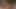 genç gay teen traş ve wanked tarafından bir büyük sapık