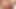 Elsa jean losyonları ona sıcak küçük memeler