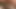 Porno yıldızları ve bebekler: cassidy kil