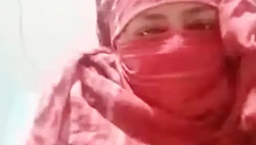 Hijab Muslim women You mon And Me Video Call Sex Live Video India Xhamster Top Girls