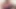 Şehvetli ssbbw kacey parker amına dildo sokuyor