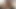 travesti içinde solo eylem
