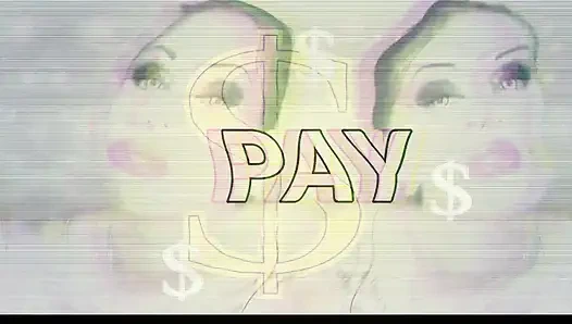 ASMR ve büyüleyici finansal yıkım! Borçlar daha derine! Akıl sikişi!