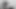 Okuldan sonra mutfakta amatör anal seks