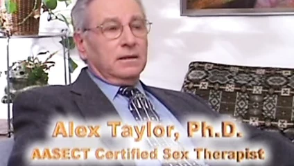 Kama sutra - şehvetli sevişme sanatı