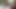 Dhire se daliye, bakire hu' - 18+ Hintli liseli kız edepsizce konuşuyor ve anal bekaretini kaybediyor