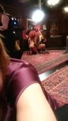 sürtük berbat horoz at swingers parti