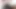transerotica natalie domina göndermeden önce ayak yiyor