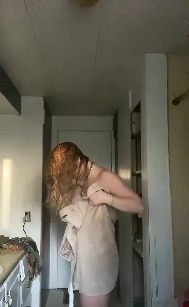 Akış Başladı Rastgele