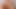 Göt porno hd