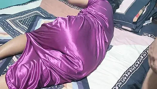 Karı koca seks videosu kaçırmayın