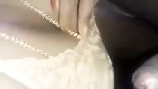 Seksi kızlar Hintçe