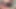 Ateşli orta yaşlı seksi kadın evden çalışırken amını sikiyor