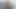 Üçlü grup seks. İki kız seks lezbiyenleri biseksüel. Banyoda tesisatçı yetişkin olgun orta yaşlı seksi kadın ve genç kızı yıkıyor. Yaşlı ve genç. Memeler