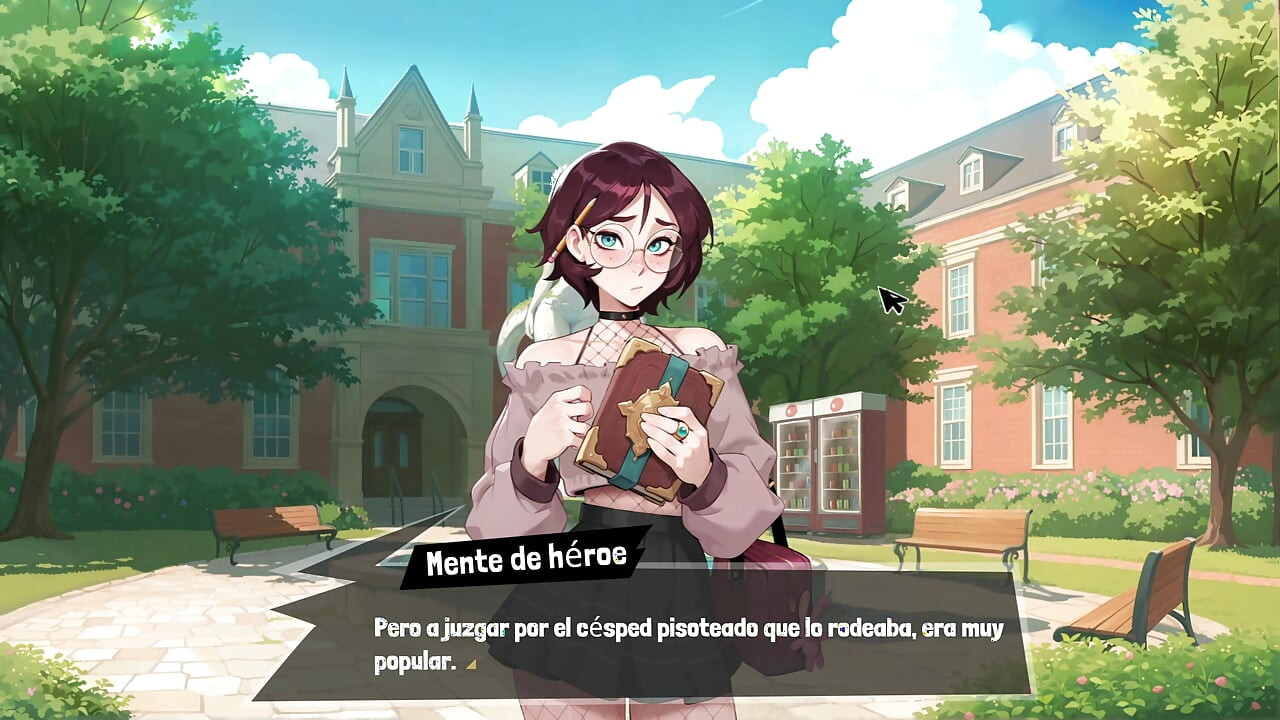 FEMBOY FUTA EV 1