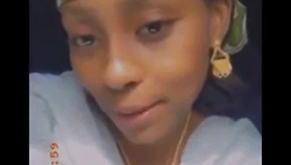 Film oyuncusu xvideos