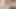 Deneyimli orta yaşlı seksi kadınlar götünde yalvarıyor - arka kapı derlemesi