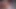 Yalnız olmaktan korktum ve üvey erkek kardeşimin evine gittim. 4K HD Tim Team