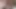 pov üvey kız içinde çorap pussyfucked tarafından sapık üvey