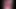 Thicc büyük memeli travesti bebek jackie 3