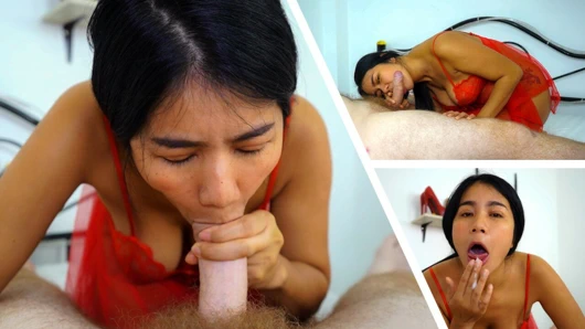 Asya milf içinde kadın iç çamaşırı gets cim yük