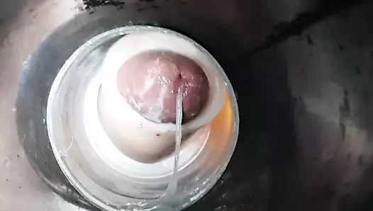 Dahili cumshot derleme. 004, tıknaz boşalma kronikleri.