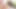 İlk kez eş değiştiren kız arkadaş takası mmff 4'lü grup seks sansürsüz jav pornoda iki Japon kızla sikişiyor
