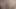 Büyük zenci yarağı bağımlılığı - % 100 amatör ve ev yapımı porno videoları