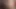 Yalnız kızıl saçlı Taylor Nicole 4k'da anal orgazmın tadını çıkarıyor.