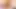 Düz kamera kızları sana ateşli mastürbasyon videoları sunuyor - acımasız