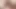Biseksüel 69 mmf üçlü seks bebek sikiliyor