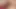 Ateşli kızıl genç kız için sert anal seks