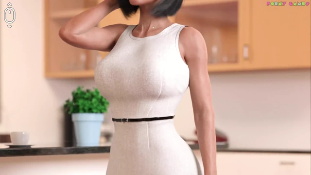Lewdlab tarafından gece yarısı cenneti - 2 yıllık sefaletin ardından eve dönüş 1