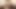 Deri etekli sarışın orta yaşlı seksi kadın yarağını boşaltmayı biliyor
