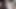 Farklı bir yaz: sadakatsiz koca bölüm 5,6