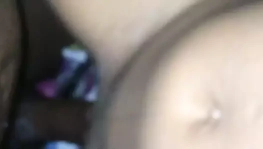 Luh acayip bitcxxx slobbin ve binmek