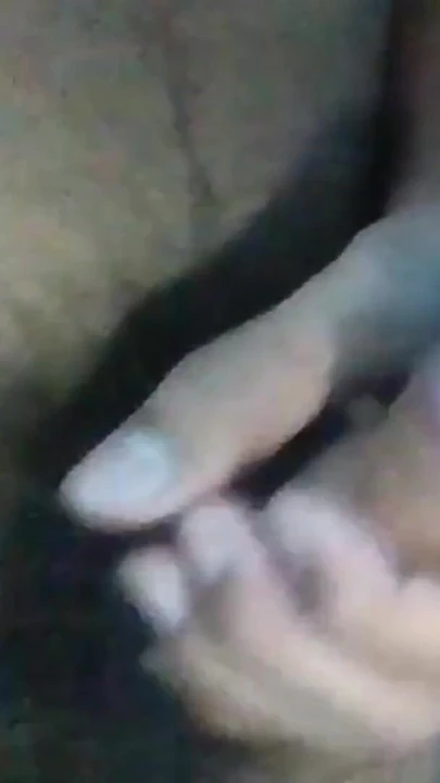 Desi Pados Vali  Ko Uske  Ghar pe jake Doggystyle mein Fuck kiya | Clip 1