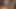 Seksi Alman milf ile dev melons tapıyor bir bbc eylem