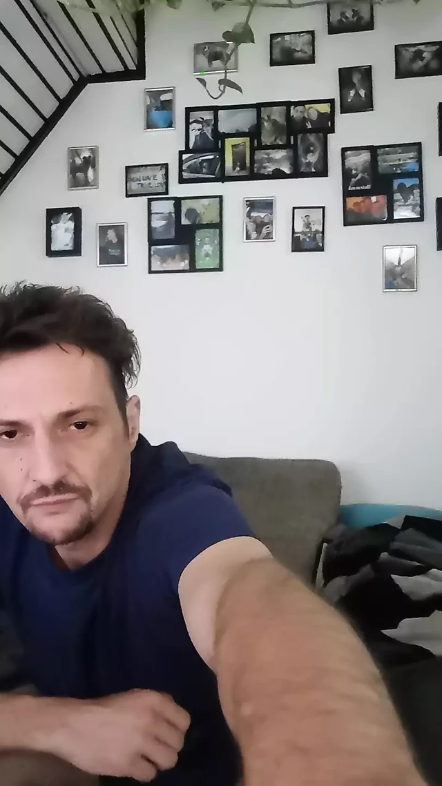 20210521 boşalma yok