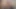 Gerçek erkekler oyuncaklar derleme ile oynuyor - gururstudios