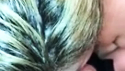 iyi sürtük karısı - gırtlak