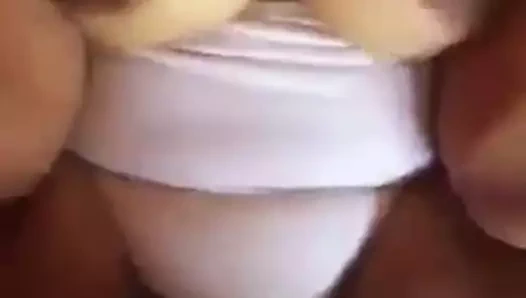 Güzel büyük göğüsler becerdin pov